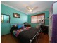 22 Juniper Court, Narangba QLD 4504