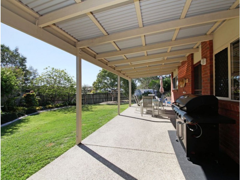 22 Juniper Court, Narangba QLD 4504