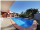 22 Juniper Court, Narangba QLD 4504
