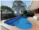 22 Juniper Court, Narangba QLD 4504