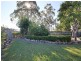 22 Juniper Court, Narangba QLD 4504