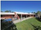 22 Juniper Court, Narangba QLD 4504