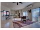 8 Gregory Close, Forest Lake QLD 4078