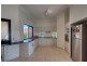 8 Gregory Close, Forest Lake QLD 4078