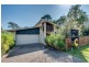 8 Gregory Close, Forest Lake QLD 4078