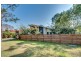 8 Gregory Close, Forest Lake QLD 4078
