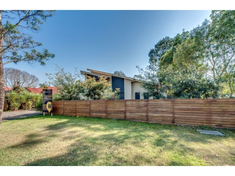 8 Gregory Close, Forest Lake QLD 4078