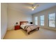 8 Gregory Close, Forest Lake QLD 4078
