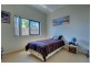 8 Gregory Close, Forest Lake QLD 4078