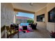 8 Gregory Close, Forest Lake QLD 4078