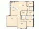 8 Gregory Close, Forest Lake QLD 4078 Floorplan