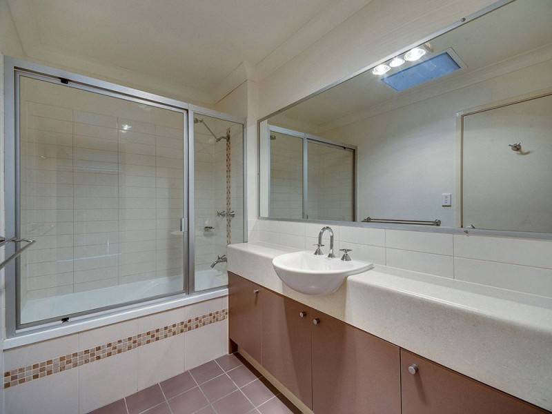 22/5 Nicole Street, Bracken Ridge QLD 4017