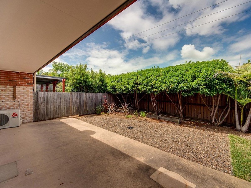 22/5 Nicole Street, Bracken Ridge QLD 4017