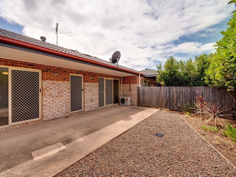 22/5 Nicole Street, Bracken Ridge QLD 4017