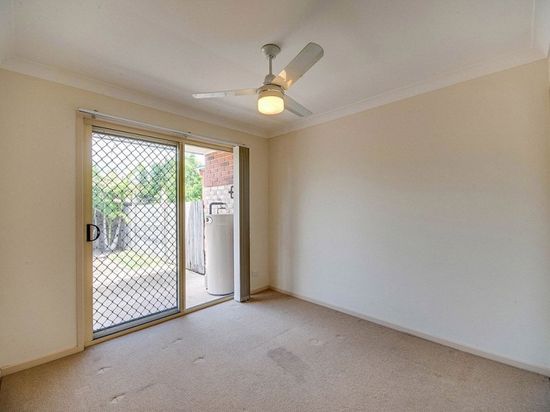 22/5 Nicole Street, Bracken Ridge QLD 4017