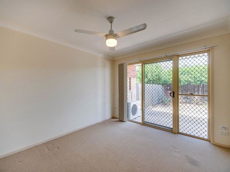 22/5 Nicole Street, Bracken Ridge QLD 4017