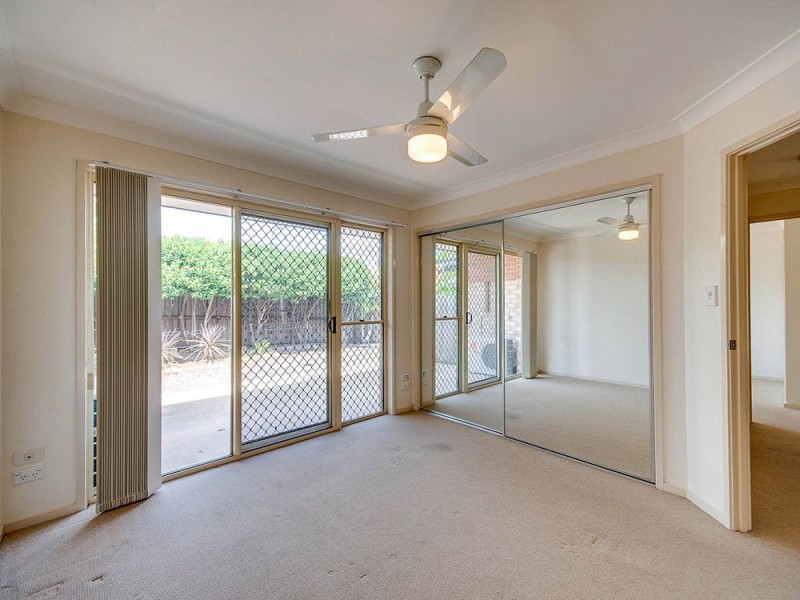 22/5 Nicole Street, Bracken Ridge QLD 4017