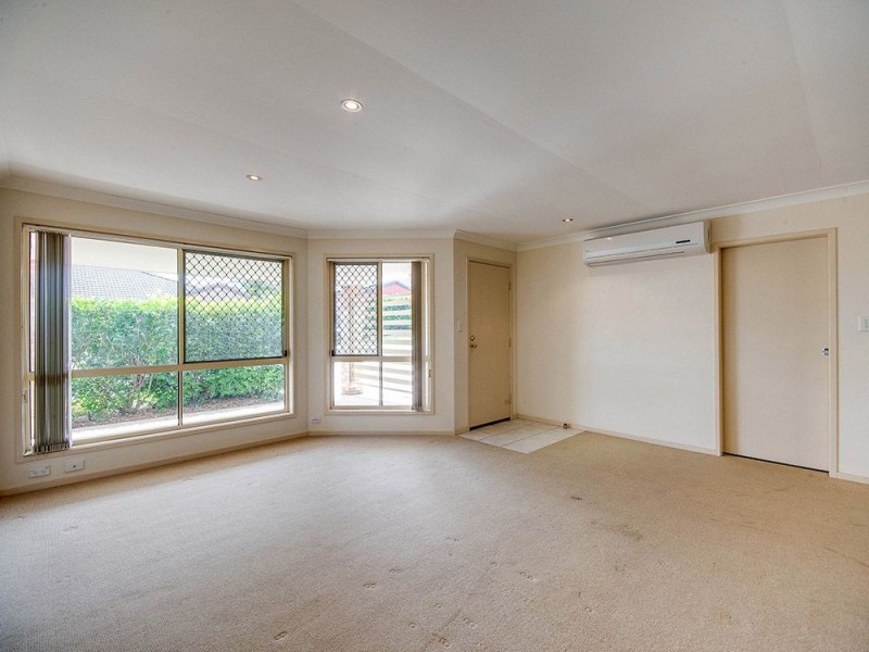 22/5 Nicole Street, Bracken Ridge QLD 4017