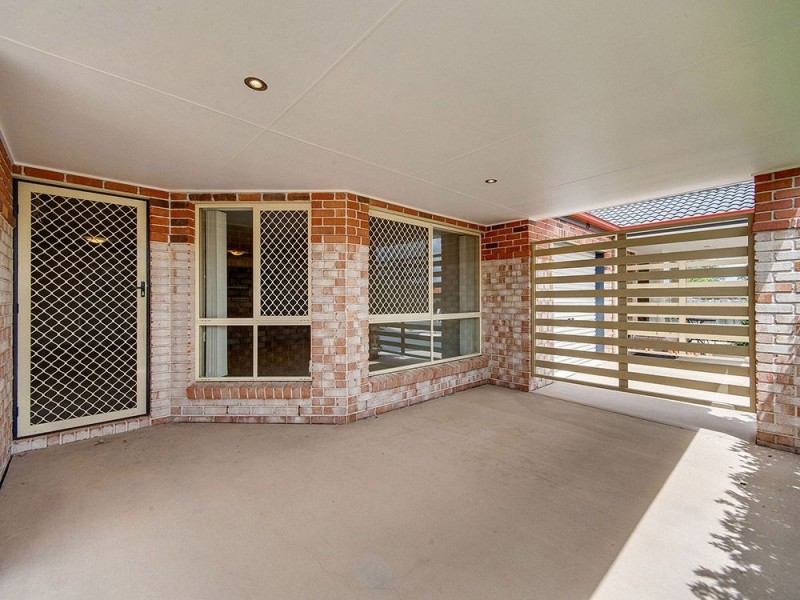 22/5 Nicole Street, Bracken Ridge QLD 4017