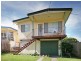 57 Grosvenor Terrace, Deception Bay QLD 4508