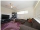57 Grosvenor Terrace, Deception Bay QLD 4508
