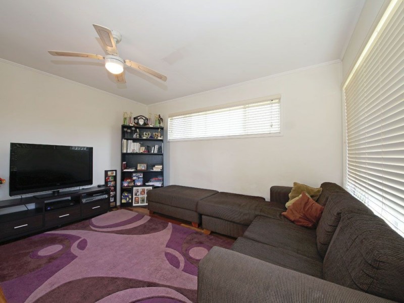 57 Grosvenor Terrace, Deception Bay QLD 4508