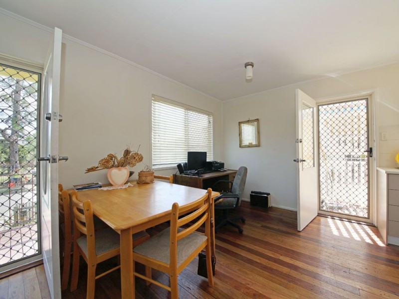 57 Grosvenor Terrace, Deception Bay QLD 4508