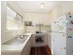 57 Grosvenor Terrace, Deception Bay QLD 4508