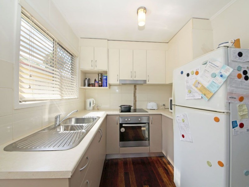 57 Grosvenor Terrace, Deception Bay QLD 4508