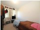 57 Grosvenor Terrace, Deception Bay QLD 4508