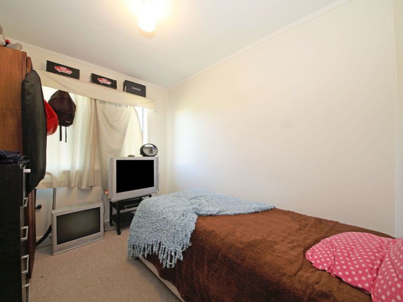 57 Grosvenor Terrace, Deception Bay QLD 4508