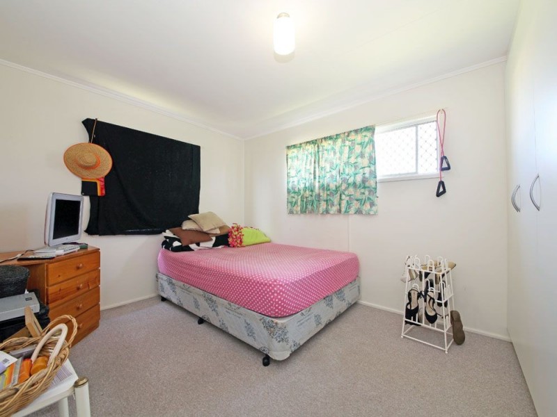57 Grosvenor Terrace, Deception Bay QLD 4508