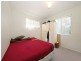 57 Grosvenor Terrace, Deception Bay QLD 4508
