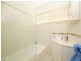 57 Grosvenor Terrace, Deception Bay QLD 4508