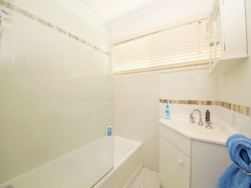 57 Grosvenor Terrace, Deception Bay QLD 4508