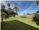 57 Grosvenor Terrace, Deception Bay QLD 4508