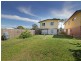 57 Grosvenor Terrace, Deception Bay QLD 4508