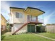 57 Grosvenor Terrace, Deception Bay QLD 4508