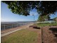 57 Grosvenor Terrace, Deception Bay QLD 4508