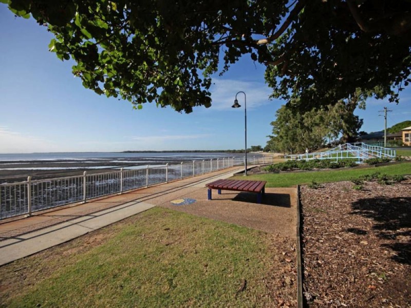 57 Grosvenor Terrace, Deception Bay QLD 4508