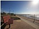 57 Grosvenor Terrace, Deception Bay QLD 4508