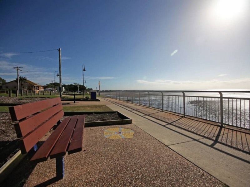57 Grosvenor Terrace, Deception Bay QLD 4508
