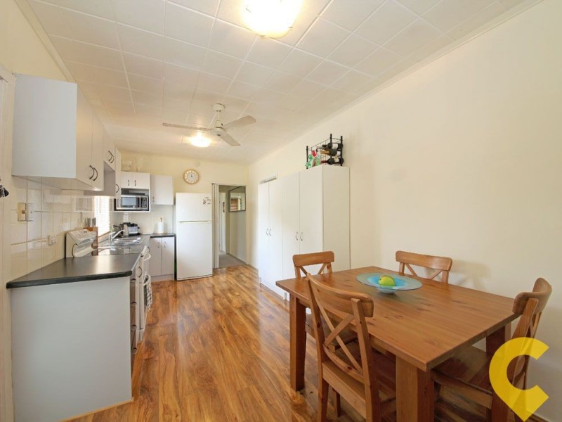 49 Miles Street, Bald Hills QLD 4036