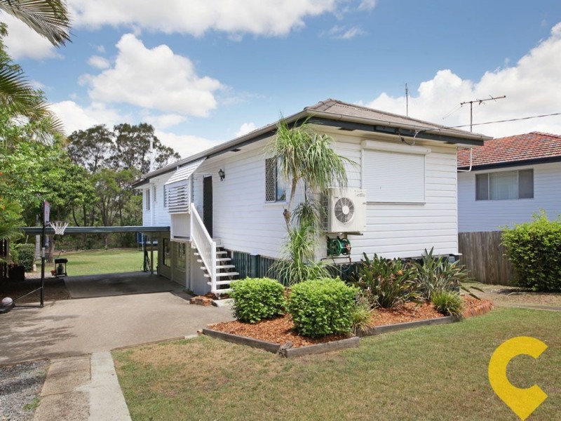 49 Miles Street, Bald Hills QLD 4036