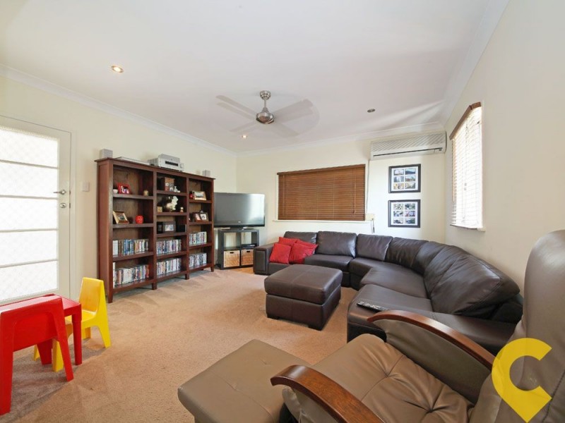 49 Miles Street, Bald Hills QLD 4036