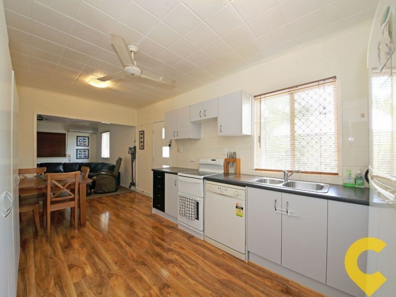 49 Miles Street, Bald Hills QLD 4036