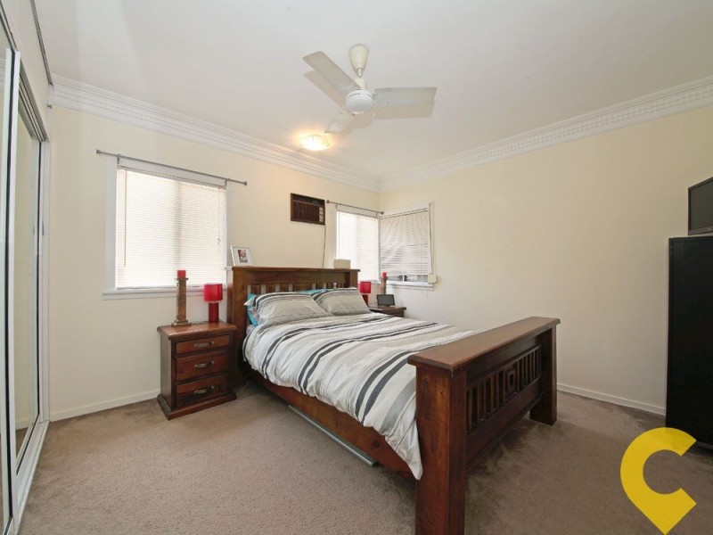 49 Miles Street, Bald Hills QLD 4036