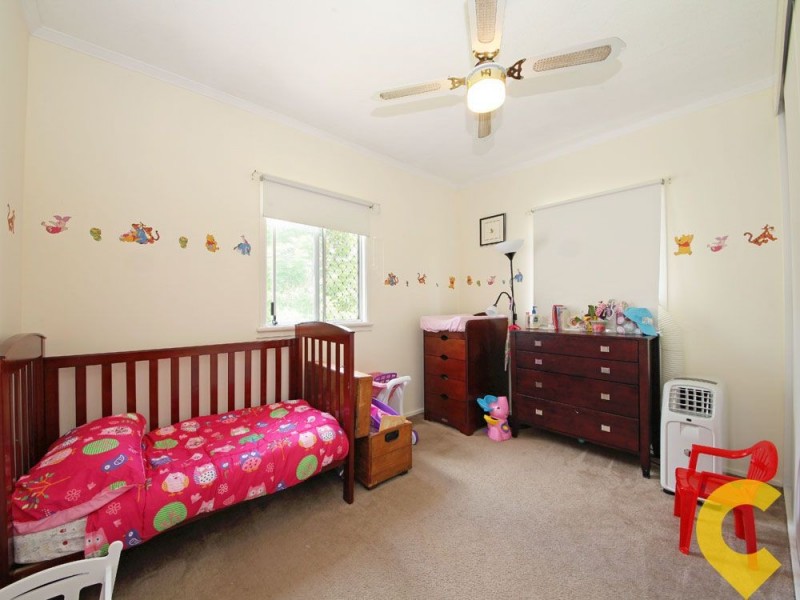 49 Miles Street, Bald Hills QLD 4036