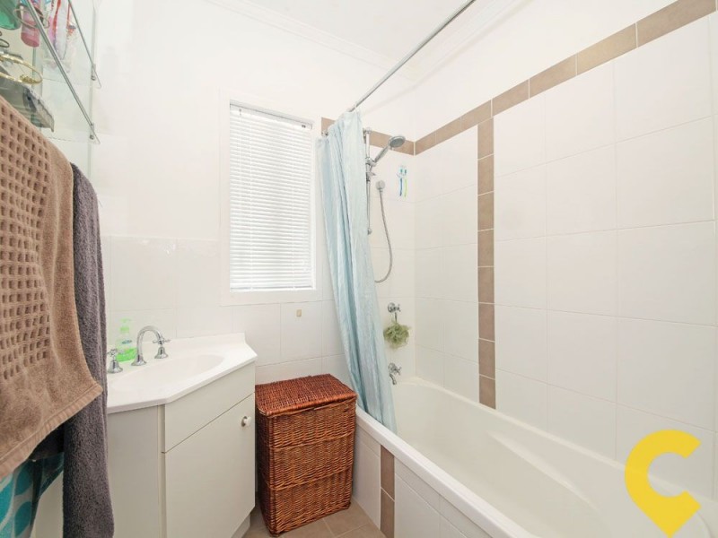 49 Miles Street, Bald Hills QLD 4036