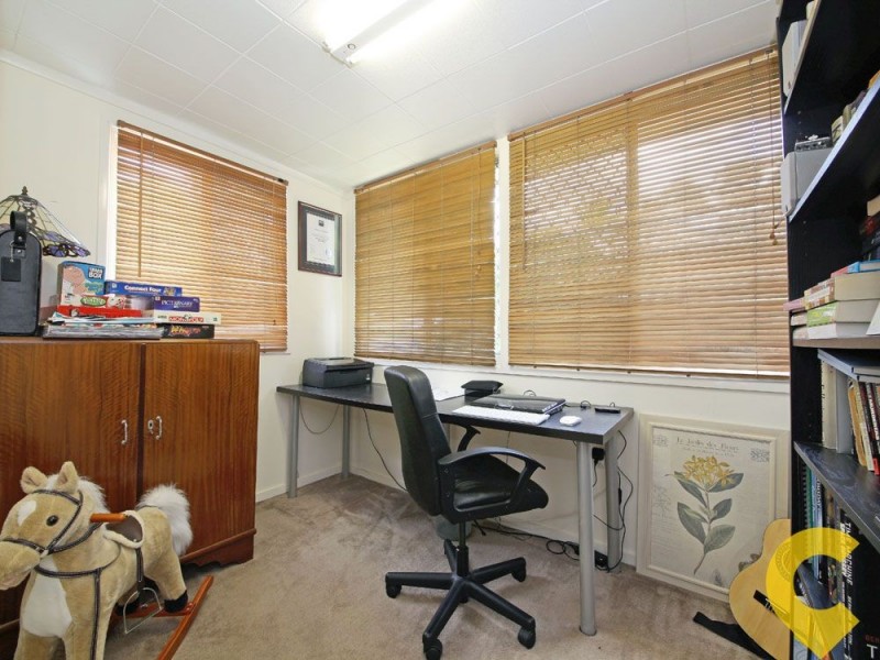 49 Miles Street, Bald Hills QLD 4036